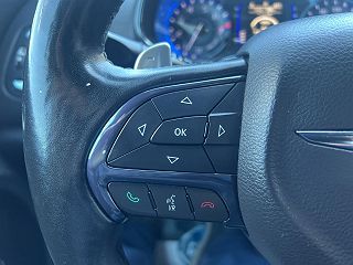 2017 Chrysler 200 S 1C3CCCDG9HN500917 in Rapid City, SD 24