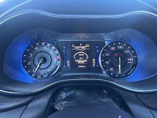 2017 Chrysler 200 S 1C3CCCDG9HN500917 in Rapid City, SD 25