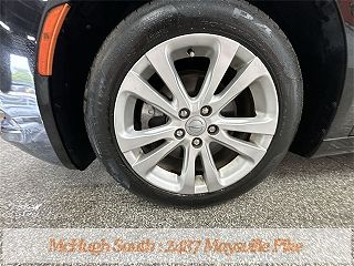 2017 Chrysler 200 Limited 1C3CCCAB6HN504805 in Zanesville, OH 10