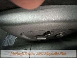 2017 Chrysler 200 Limited 1C3CCCAB6HN504805 in Zanesville, OH 12