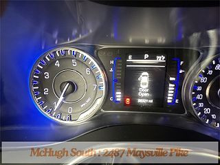 2017 Chrysler 200 Limited 1C3CCCAB6HN504805 in Zanesville, OH 15