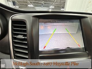 2017 Chrysler 200 Limited 1C3CCCAB6HN504805 in Zanesville, OH 17