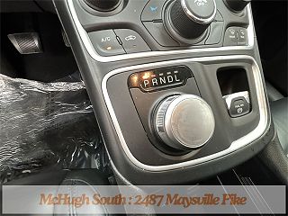 2017 Chrysler 200 Limited 1C3CCCAB6HN504805 in Zanesville, OH 19