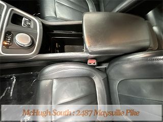 2017 Chrysler 200 Limited 1C3CCCAB6HN504805 in Zanesville, OH 20