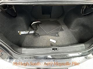 2017 Chrysler 200 Limited 1C3CCCAB6HN504805 in Zanesville, OH 22
