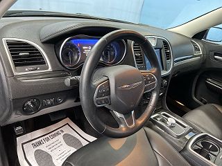 2017 Chrysler 300 Limited Edition 2C3CCAAG3HH521666 in East Hartford, CT 10