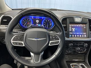 2017 Chrysler 300 Limited Edition 2C3CCAAG3HH521666 in East Hartford, CT 19