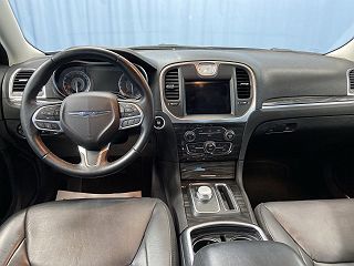 2017 Chrysler 300 Limited Edition 2C3CCAAG3HH521666 in East Hartford, CT 30