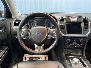 2017 Chrysler 300 Limited Edition 2C3CCAAG3HH521666 in East Hartford, CT 31