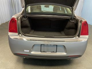 2017 Chrysler 300 Limited Edition 2C3CCAAG3HH521666 in East Hartford, CT 34