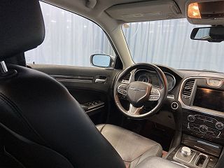 2017 Chrysler 300 Limited Edition 2C3CCAAG3HH521666 in East Hartford, CT 40