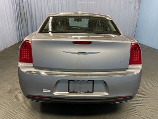 2017 Chrysler 300 Limited Edition 2C3CCAAG3HH521666 in East Hartford, CT 5