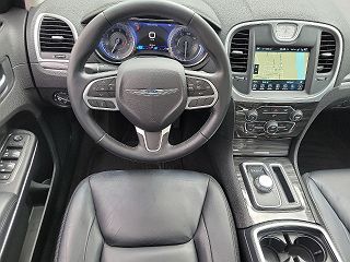 2017 Chrysler 300 Limited Edition 2C3CCAAG6HH566861 in Slatington, PA 11