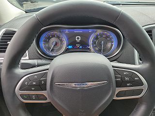 2017 Chrysler 300 Limited Edition 2C3CCAAG6HH566861 in Slatington, PA 20