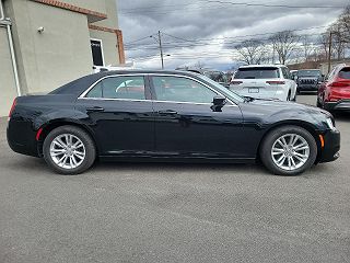 2017 Chrysler 300 Limited Edition 2C3CCAAG6HH566861 in Slatington, PA 7
