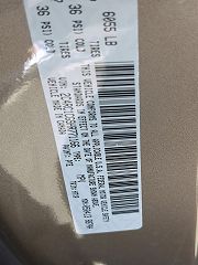 2017 Chrysler Pacifica LX 2C4RC1CG9HR771166 in Hillsborough, NC 18