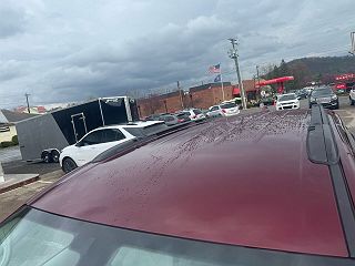 2017 Chrysler Pacifica Touring-L 2C4RC1BG7HR598801 in Hollidaysburg, PA 18