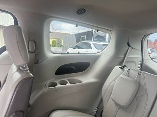 2017 Chrysler Pacifica Touring-L 2C4RC1BG7HR598801 in Hollidaysburg, PA 50