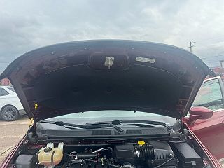 2017 Chrysler Pacifica Touring-L 2C4RC1BG7HR598801 in Hollidaysburg, PA 77