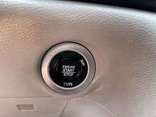 2017 Chrysler Pacifica Touring-L 2C4RC1BG7HR569606 in Hoopeston, IL 17
