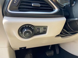 2017 Chrysler Pacifica  2C4RC1BG2HR500922 in Jackson, MI 22
