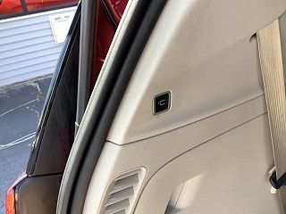 2017 Chrysler Pacifica Touring-L 2C4RC1BG4HR702788 in Lexington, TN 13