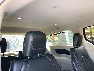 2017 Chrysler Pacifica Touring-L 2C4RC1BG4HR702788 in Lexington, TN 19