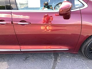 2017 Chrysler Pacifica Touring-L 2C4RC1BG4HR702788 in Lexington, TN 30