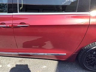 2017 Chrysler Pacifica Touring-L 2C4RC1BG4HR702788 in Lexington, TN 36