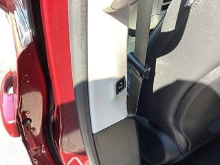 2017 Chrysler Pacifica Touring-L 2C4RC1BG4HR702788 in Lexington, TN 9