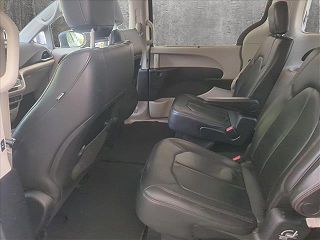 2017 Chrysler Pacifica Touring-L 2C4RC1BG8HR745465 in Lithia Springs, GA 14