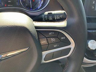 2017 Chrysler Pacifica  2C4RC1BG0HR642282 in Manteca, CA 12