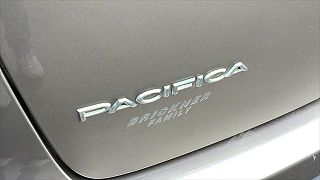 2017 Chrysler Pacifica  2C4RC1BG3HR569179 in Marathon, WI 7
