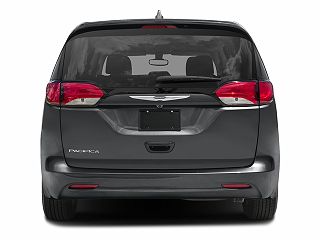 2017 Chrysler Pacifica Touring 2C4RC1DGXHR511356 in Newton, IL 5