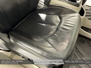 2017 Chrysler Pacifica Touring-L 2C4RC1EG8HR559503 in Norman, OK 23