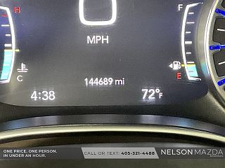 2017 Chrysler Pacifica Touring-L 2C4RC1EG8HR559503 in Norman, OK 41
