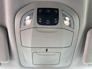 2017 Chrysler Pacifica Touring-L 2C4RC1BG2HR620834 in Oklahoma City, OK 16