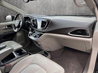 2017 Chrysler Pacifica Touring-L 2C4RC1EG7HR663559 in Pembroke Pines, FL 24