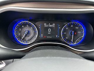 2017 Chrysler Pacifica Touring-L 2C4RC1BG8HR837465 in Rochelle, IL 17