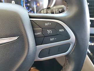 2017 Chrysler Pacifica Touring-L 2C4RC1BG2HR576401 in Roscommon, MI 53