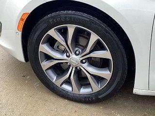 2017 Chrysler Pacifica Limited 2C4RC1GG0HR643022 in Urbandale, IA 12