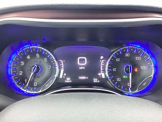 2017 Chrysler Pacifica Limited 2C4RC1GG0HR643022 in Urbandale, IA 32