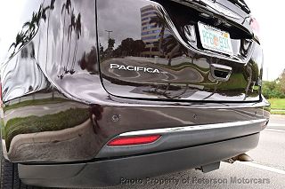 2017 Chrysler Pacifica Touring-L 2C4RC1BG3HR527563 in West Palm Beach, FL 16