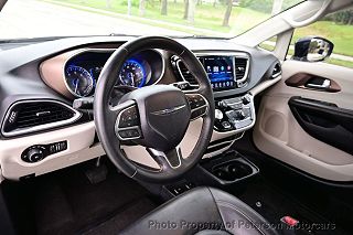 2017 Chrysler Pacifica Touring-L 2C4RC1BG3HR527563 in West Palm Beach, FL 24