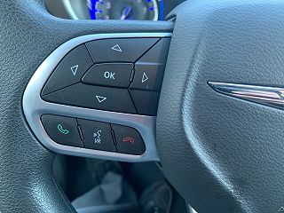 2017 Chrysler Pacifica Touring 2C4RC1DG2HR587668 in Wisconsin Rapids, WI 16