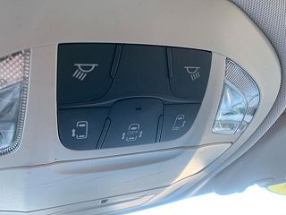 2017 Chrysler Pacifica Touring 2C4RC1DG2HR587668 in Wisconsin Rapids, WI 24