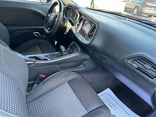 2017 Dodge Challenger R/T 2C3CDZBT6HH658883 in Detroit, MI 11
