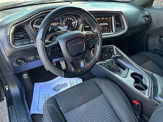 2017 Dodge Challenger R/T 2C3CDZBT6HH658883 in Detroit, MI 8