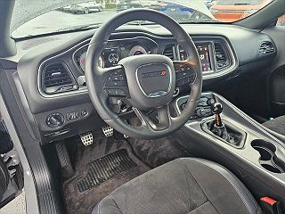 2017 Dodge Challenger  2C3CDZFJ1HH578710 in Puyallup, WA 16