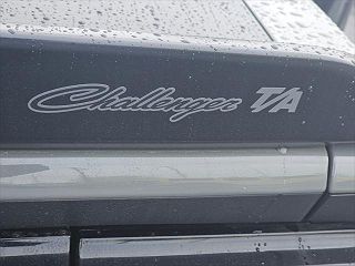 2017 Dodge Challenger  2C3CDZFJ1HH578710 in Puyallup, WA 26